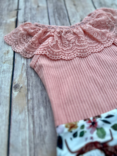 The Evelyn Set