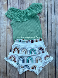 The Luna Set