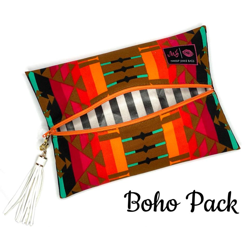 Boho Set