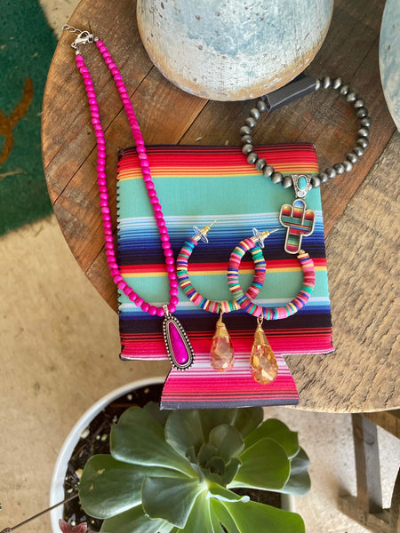 Serape Bundle Deal