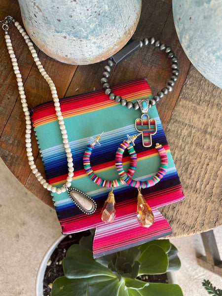 Serape Bundle Deal