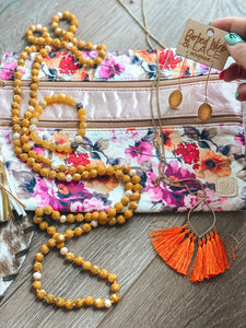 BW&L Versi Bag Bundle