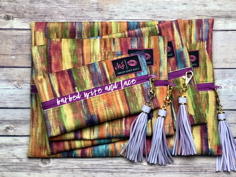 Picasso Set